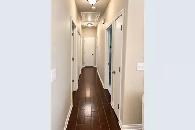 204 Twisted Oaks Lane, Buda, TX 78610 - Photo 23