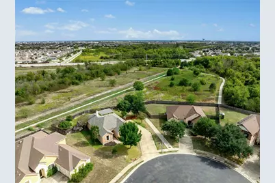 19329 Pencil Cactus Drive, Pflugerville, TX 78660 - Photo 1