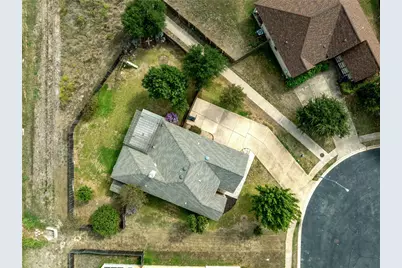 19329 Pencil Cactus Drive, Pflugerville, TX 78660 - Photo 25