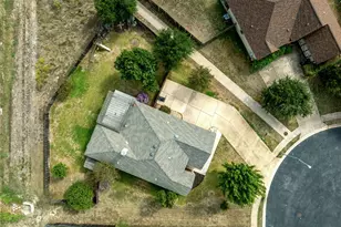 19329 Pencil Cactus Dr, Pflugerville, TX 78660 - Photo 25