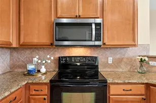 19329 Pencil Cactus Dr, Pflugerville, TX 78660 - Photo 13