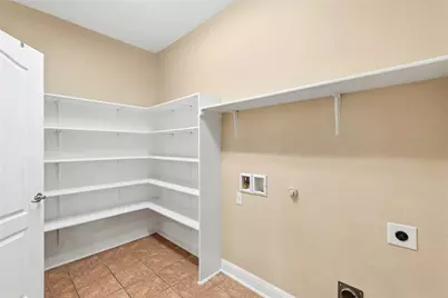 19329 Pencil Cactus Drive, Pflugerville, TX 78660 - Photo 21