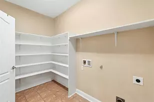 19329 Pencil Cactus Dr, Pflugerville, TX 78660 - Photo 21