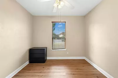 19329 Pencil Cactus Drive, Pflugerville, TX 78660 - Photo 19