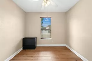 19329 Pencil Cactus Dr, Pflugerville, TX 78660 - Photo 19