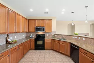 19329 Pencil Cactus Dr, Pflugerville, TX 78660 - Photo 11
