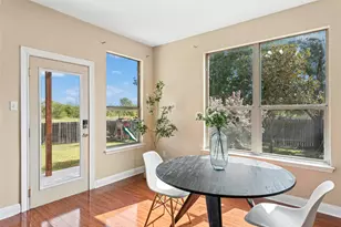 19329 Pencil Cactus Dr, Pflugerville, TX 78660 - Photo 9