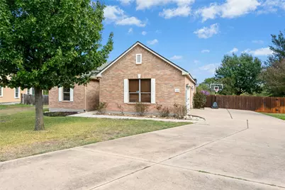 19329 Pencil Cactus Drive, Pflugerville, TX 78660 - Photo 3