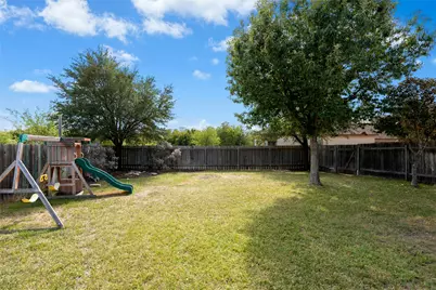 19329 Pencil Cactus Drive, Pflugerville, TX 78660 - Photo 23