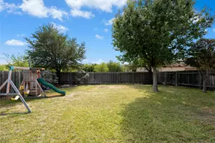 19329 Pencil Cactus Dr, Pflugerville, TX 78660 - Photo 23