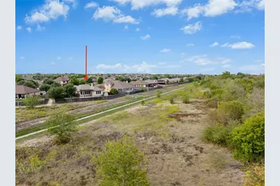 19329 Pencil Cactus Drive, Pflugerville, TX 78660 - Photo 27