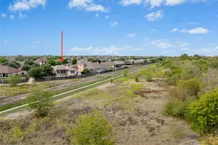 19329 Pencil Cactus Dr, Pflugerville, TX 78660 - Photo 27
