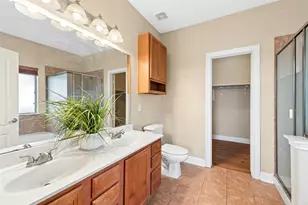 19329 Pencil Cactus Dr, Pflugerville, TX 78660 - Photo 15