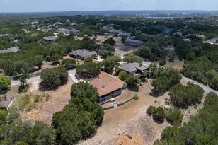 20406 Whiterock Dr, Lago Vista, TX 78645 - Photo 35