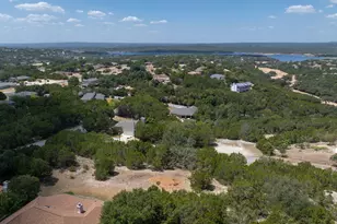 20406 Whiterock Dr, Lago Vista, TX 78645 - Photo 5