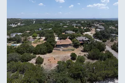 20406 Whiterock Drive, Lago Vista, TX 78645 - Photo 31