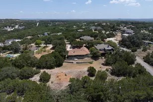 20406 Whiterock Dr, Lago Vista, TX 78645 - Photo 31