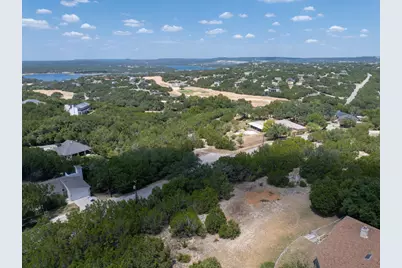 20406 Whiterock Drive, Lago Vista, TX 78645 - Photo 35