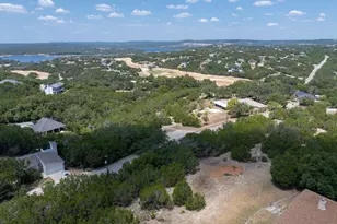 20406 Whiterock Dr, Lago Vista, TX 78645 - Photo 35
