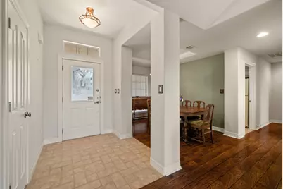 20406 Whiterock Drive, Lago Vista, TX 78645 - Photo 7