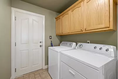20406 Whiterock Drive, Lago Vista, TX 78645 - Photo 21