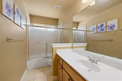 20406 Whiterock Drive, Lago Vista, TX 78645 - Photo 21