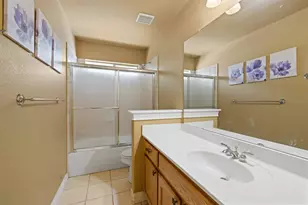 20406 Whiterock Dr, Lago Vista, TX 78645 - Photo 21