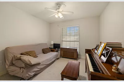 20406 Whiterock Drive, Lago Vista, TX 78645 - Photo 19