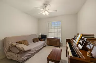 20406 Whiterock Dr, Lago Vista, TX 78645 - Photo 19