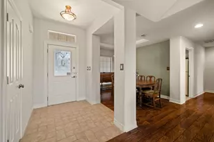 20406 Whiterock Dr, Lago Vista, TX 78645 - Photo 7