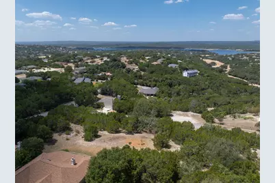 20406 Whiterock Drive, Lago Vista, TX 78645 - Photo 5