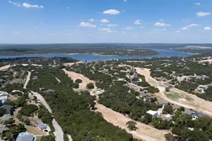 20406 Whiterock Dr, Lago Vista, TX 78645 - Photo 1