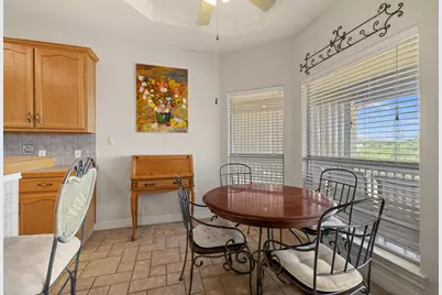20406 Whiterock Drive, Lago Vista, TX 78645 - Photo 15