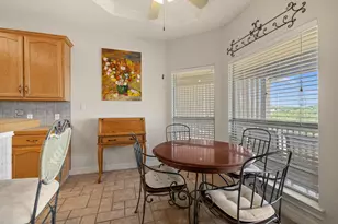 20406 Whiterock Dr, Lago Vista, TX 78645 - Photo 15