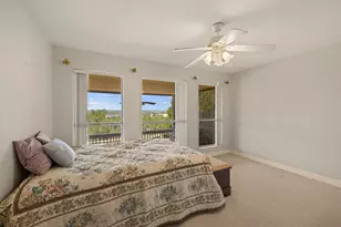 20406 Whiterock Dr, Lago Vista, TX 78645 - Photo 21