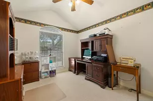 20406 Whiterock Dr, Lago Vista, TX 78645 - Photo 19