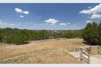 20406 Whiterock Drive, Lago Vista, TX 78645 - Photo 23