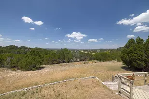 20406 Whiterock Dr, Lago Vista, TX 78645 - Photo 23
