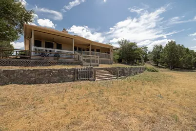 20406 Whiterock Drive, Lago Vista, TX 78645 - Photo 27