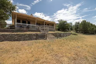20406 Whiterock Dr, Lago Vista, TX 78645 - Photo 27