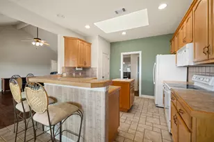 20406 Whiterock Dr, Lago Vista, TX 78645 - Photo 11