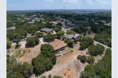 20406 Whiterock Drive, Lago Vista, TX 78645 - Photo 33