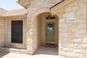 20406 Whiterock Dr, Lago Vista, TX 78645 - Photo 3