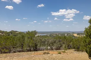 20406 Whiterock Dr, Lago Vista, TX 78645 - Photo 25