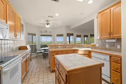 20406 Whiterock Drive, Lago Vista, TX 78645 - Photo 13