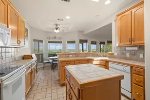 20406 Whiterock Dr, Lago Vista, TX 78645 - Photo 13