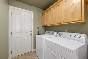 20406 Whiterock Dr, Lago Vista, TX 78645 - Photo 23