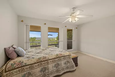20406 Whiterock Drive, Lago Vista, TX 78645 - Photo 19