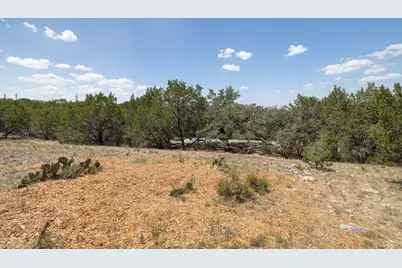 20406 Whiterock Drive, Lago Vista, TX 78645 - Photo 29