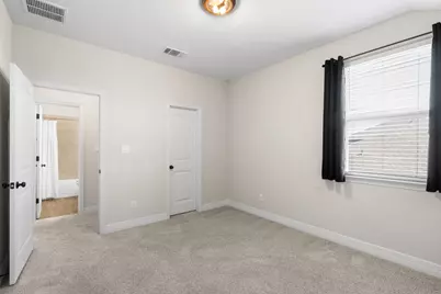 113 Tanali Trail, Georgetown, TX 78628 - Photo 33